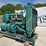 onan-230kw-image-3