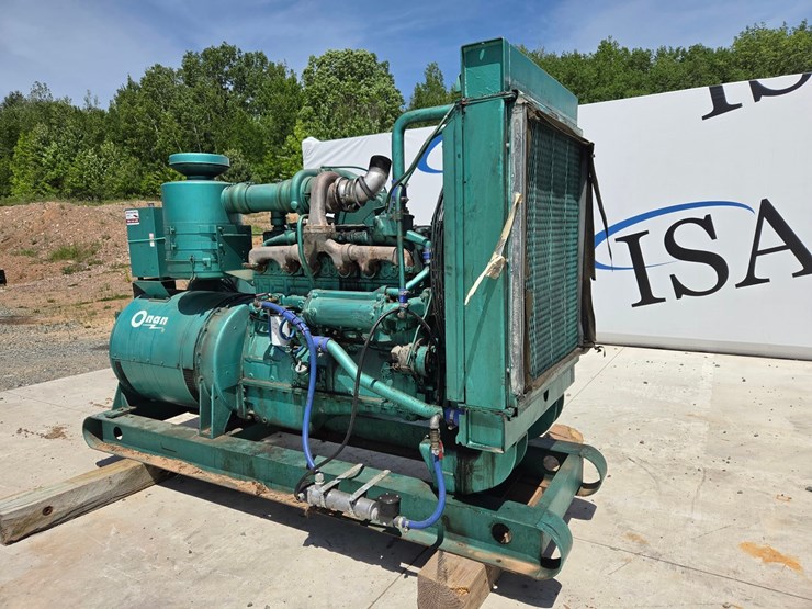 onan-230kw-image-3