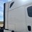 2022-freightliner-cascadia-126-image-31
