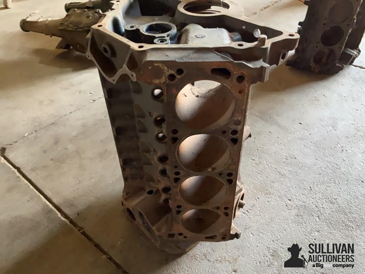 1970-ford-351-4v-m-code-cleveland-2-bolt-main-block-image-13