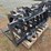 #6002-•-approx.-66"-unused-stout-66-9-skid-steer-brush-grapple-bucket-image-2