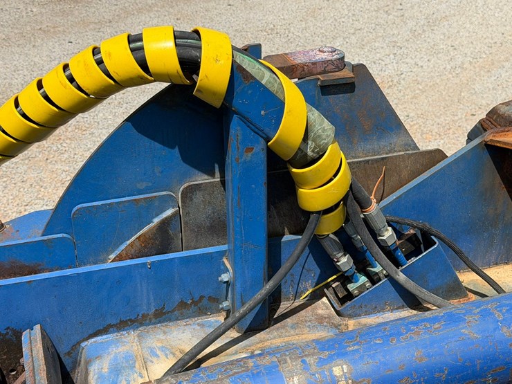 caterpillar-c27-image-101