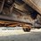 2006-chevrolet-3500hd-image-60