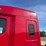 2017-freightliner-cascadia-125-image-10