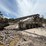 #1757-•-2005-mestco-hp4000-crusher-image-3