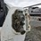 2020-bobcat-t740-image-14