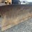 2006-deere-750j-lgp-image-33