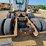 2001-freightliner-fld120-image-18