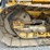 2007-deere-450j-lgp-image-59