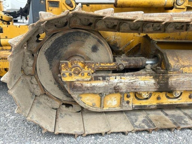 2007-deere-450j-lgp-image-59