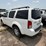 2008-nissan-pathfinder-image-4