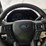 2019-ford-f350-xlt-image-56