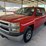 2015-chevrolet-silverado-1500-image-4