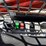 kubota-svl95-2s-image-42