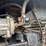 #2454-•-case-steiger-9380-quad-trac-tractor-image-33