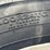 #1336-•-bridgestone-tires-with-rims-image-8