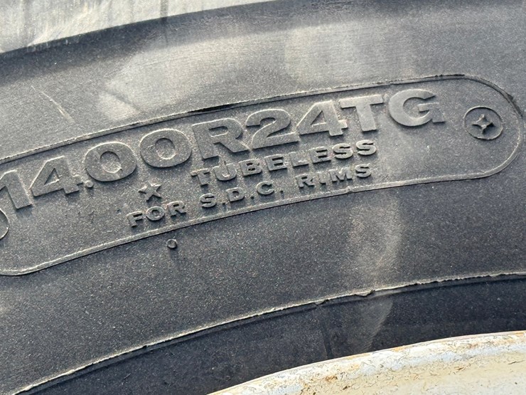 #1336-•-bridgestone-tires-with-rims-image-8