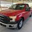 2016-ford-f150-image-4