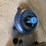 ford-tci-street-fighter-small-block-c6-transmission-image-9