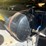 #1362-•-2010-peterbilt-day-cab-truck-tractor-image-95