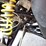 2018-polaris-scrambler-1000-xp-awd-atv-4xasve95xjb-image-38