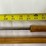 cane/sword-image-2