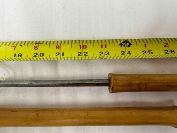 cane/sword-image-2