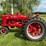 1945-farmall-m-image-2