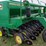 john-deere-750-image-11