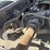 #2174-•-1984-mack-dm660-tandem-axle-dump-truck-image-79