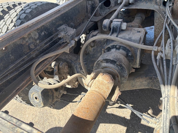 #2174-•-1984-mack-dm660-tandem-axle-dump-truck-image-79
