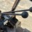 1998-hyster-h100xl-image-64
