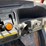 kubota-rtv500-image-22