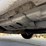 2007-chevrolet-impala-sdn-image-25