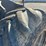 2014-timberpro-tf830-image-82