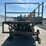#5024-•-hydro-mobile-hm2-mast-climbing-work-platform-scaffold-image-6