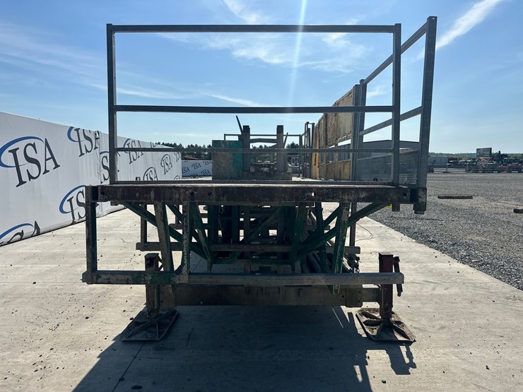 #5024-•-hydro-mobile-hm2-mast-climbing-work-platform-scaffold-image-6