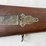 sharps-rifle-mfg.-co.-rifle-image-9