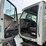 2003-sterling-lt7500-image-16