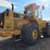 1986-caterpillar-980c-image-5