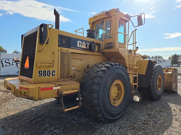 1986-caterpillar-980c-image-5