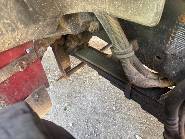 mack-rd688s-image-130
