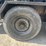 #5022-•-nlb-corp.-10150d-towable-air-compressor-image-34
