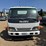 2002-isuzu-npr-image-8