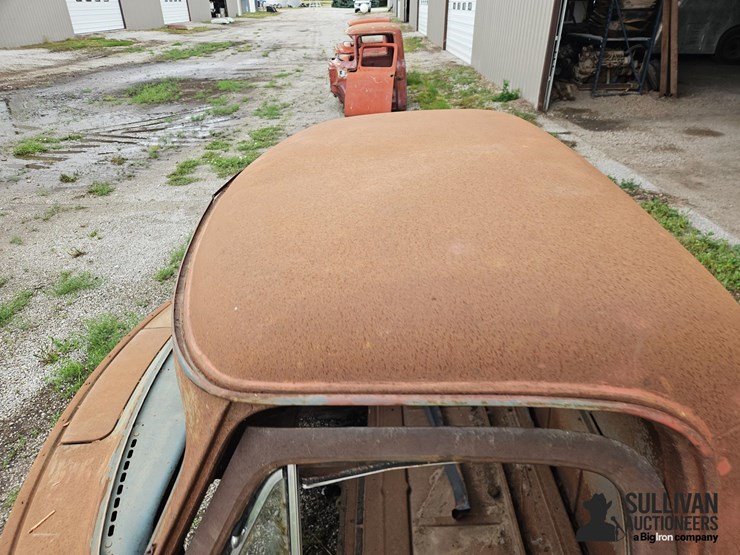 ford-f100-image-9