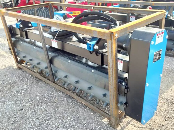 #79-•-soil-conditioner-skid-steer-attachment---rmsc78-image-2