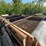 #1320-•-kpi-jci-wash-plant-image-116
