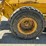 komatsu-gd650a-image-108