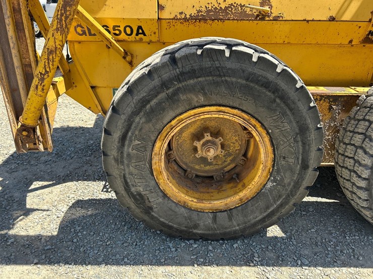 komatsu-gd650a-image-108