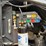 2016-case-1650m-image-56